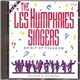 The Les Humphries Singers - Spirit Of Freedom