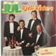 Kjell Vidars - Jul Med Kjell Vidars