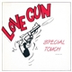 Special Touch - Love Gun